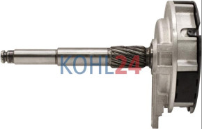 Planetengetriebe Iskra Letrika 16.915.203 Mahle MSX559KIT Original Iskra Letrika (Mahle)