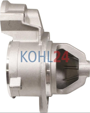 Antriebslagerschild für Anlasser MS28 Iskra Letrika 16.285.336 Mahle MSX637 Original Iskra Letrika (Mahle)