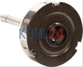 Planetengetriebe für Anlasser MS246 MS440 Iskra Letrika 16.904.979 Mahle MSX676 Original Iskra Letrika (Mahle)