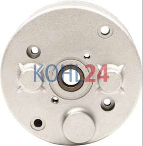 Hinterer Lagerdeckel für Anlasser MS184 MS186 MS190 MS191 MS193 MS275 MS280 MS309 MS310 MS313 MS319 MS322 MS327 MS386 MS387 MS390 MS418 MS628 11131053 Iskra Letrika 16.905.481 Mahle MSX694 Original Iskra Letrika (Mahle)