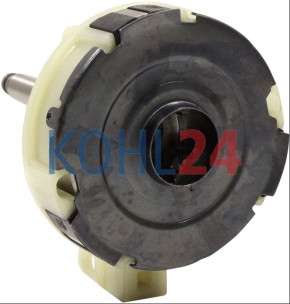 Planetengetriebe für Anlasser MS48 MS85 MS252 MS359 MS381 MS383 MS384 Iskra Letrika 16.908.389 Mahle MSX720KIT Original Iskra Letrika (Mahle)