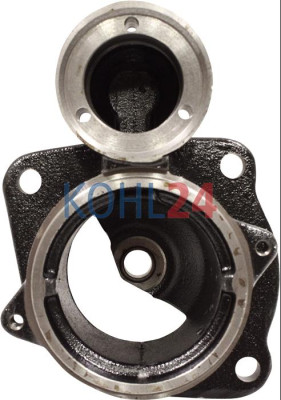 Antriebslagerschild für Anlasser MS395 MS399 Iskra Letrika 16.285.476 Mahle MSX971 Original Iskra Letrika (Mahle)