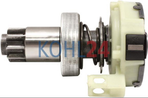 Ritzel Iskra Letrika 16.908.930 Mahle MX332 Original Iskra Letrika (Mahle)