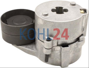 Riemenspanner Deutz 04258387 04283663 04285446 04288415 04294490 04504262 04513098