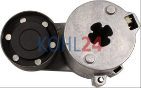 Riemenspanner Deutz 04258387 04283663 04285446 04288415 04294490 04504262 04513098