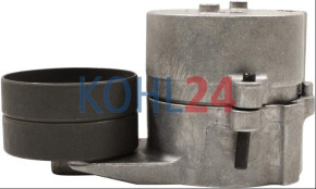 Riemenspanner Deutz 04258387 04283663 04285446 04288415 04294490 04504262 04513098