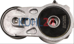 Riemenspanner Deutz 04258387 04283663 04285446 04288415 04294490 04504262 04513098