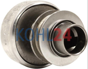 Ritzel für Anlasser Magneti Marelli 63223331 MT21T1,8/12D9 9 Zähne 3 Splines rechts