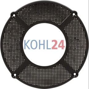 Schutzdeckel Iskra Letrika 15.421.694 Mahle MX425OF Original Iskra Letrika (Mahle)