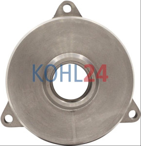 Antriebslagerdeckel Iskra Letrika 16.907.779 Mahle MX310KIT Original Iskra Letrika (Mahle)