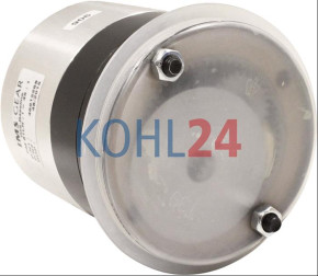 Planetengetriebe Iskra Letrika 16.912.268 Mahle MX357KIT Original Iskra Letrika (Mahle)