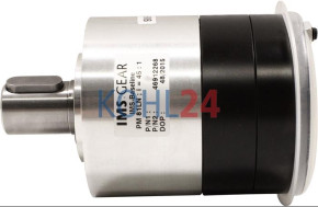 Planetengetriebe Iskra Letrika 16.912.268 Mahle MX357KIT Original Iskra Letrika (Mahle)