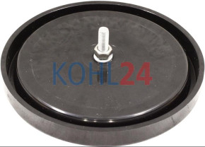 Rückstrahler Hella 8RA002016-116 8RA002016-117 8RA002016-121 8RA002016-127 8RA002016-128 Original Hella