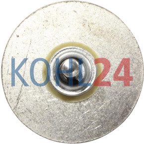 Magnetschalterkontakt Delco Remy 1954861 1967335 1977264