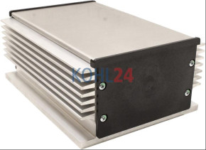 Impulssteuerung Steinbock 033071 usw. Bosch 0196024016 0196026040 Iskra Letrika 11.258.104 Mahle MX62 48 Volt Original Iskra Letrika (Mahle)