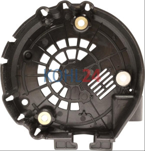 Schutzkappe für Lichtmaschinen der FG18S...-Serie FG23S...-Serie Valeo 599112