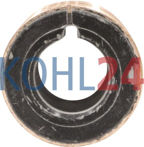 Schleifring Bosch 1124304007 1124304011 1124304022 32,60 x 16,80 x 24,60