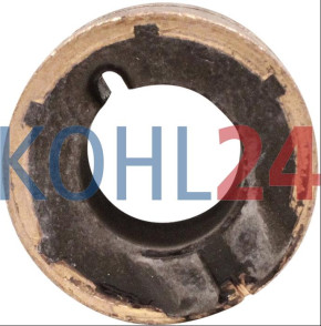 Schleifring Bosch 1124304007 1124304011 1124304022 Original Bosch 32,60 x 16,80 x 24,60