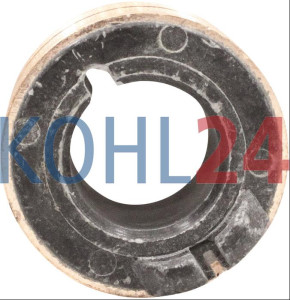 Schleifring Bosch 1124304007 1124304011 1124304022 32,60 x 16,80 x 24,60