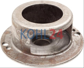 Zwischenlager für Anlasser der 0001311...-Serie 0001313...-Serie 0001314...-Serie 0001315...-Serie Bosch 2005823099 Original Bosch