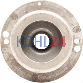 Zwischenlager für Anlasser der 0001311...-Serie 0001313...-Serie 0001314...-Serie 0001315...-Serie Bosch 2005823099 Original Bosch
