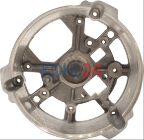 Schleifringlagerschild für Lichtmaschine Bosch 1125883027 Original Bosch