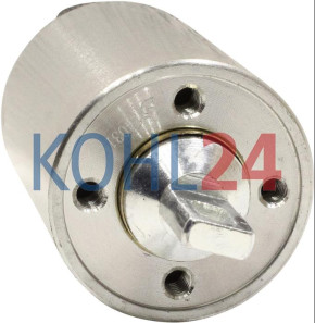 Magnetschalter für Mitsubishi M8T50...-Serie M8T70...-Serie M372X07871 M372X07881 ZM ZM3891 12 Volt