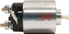 Magnetschalter für Mitsubishi M0T.....-Serie M371TD6373 M371XD6373 12 Volt