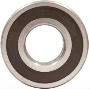 Kugellager FAG 6307-2RSR/C3 Nachi 6307-2NSE9C3 6307NSE NSK 6307DDUC3E 6307DDUCM DUEA5S6 NTN 6307LLU/5K 6307LLUC3/5K SKF 6307-2RS1/C3 80x35x21 Original NTN