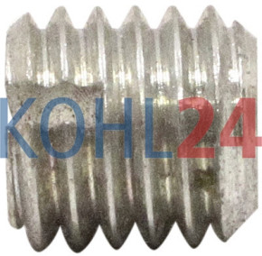 Stiftschraube für Anlasser der 00016.....-Serie Bosch 2912031279