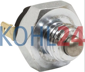 Magnetschalter Lucas SMB499 12 Volt