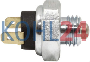 Magnetschalter Lucas SMB499 12 Volt