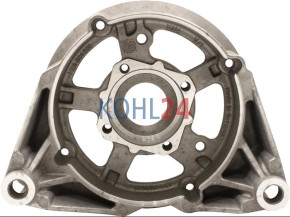 Antriebslagerschild Bosch 1125824533 Original Bosch