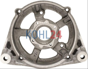 Antriebslagerschild Bosch 1125825155 Original Bosch