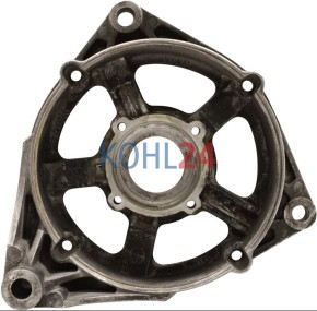 Antriebslagerschild Bosch 1125824140 Original Bosch