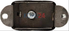 Gleichstromregler für Lichtmaschine Gleichstrom Packard Convertible Owen Dyneto 800 22740 6 Volt Reparatur Made in Germany