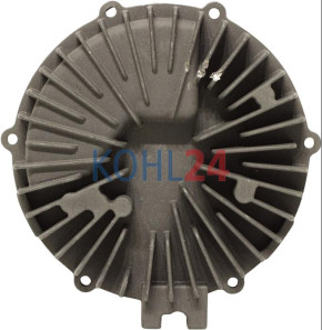 Regler für Leece Neville Prestolite Lichtmaschine AMA5104AUT AMA5104BUT AMA5104CUT AMA5104UT AMA5108UT 35-790 AMA2004US 28 Volt