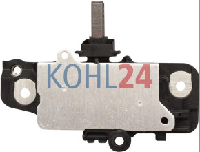 Regler für Lichtmaschinen der AVI147-Serie AVI150-Serie Prestolite 1861802 1861902 1861938 611-20 6524-179 6524-327 6530-254C 28 Volt Original Prestolite