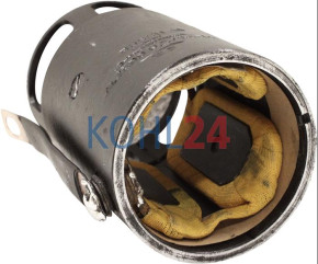 Polgehäuse mit Feldwicklung für Anlasser der 0001155...-Serie AL/EDD0,5/12...-Serie Bosch 2004111056 2004111057 9005140103 9005140104 12 Volt Reparatur Made in Germany