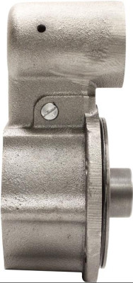 Hebelgehäuse für Anlasser der MS7-5...-Serie MS7-501 MS7-505A MS7-510 Prestolite 859689A Original Perstolite