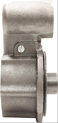 Hebelgehäuse für Anlasser der MS7-5...-Serie MS7-502 MS7-506A MS7-509 Prestolite 859689B Original Perstolite