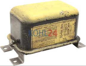 Gleichstromregler Bosch 0190300007 0190300008 0190300009 0190300063 0190300068 RS/UA130/12/1 RS/UA130/12/4 RS/UA130/12/17 RS/UA130/12/24 RS/UA130/12/26 14 Volt 16 Ampere Reparatur Made in Germany