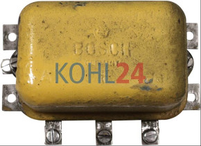 Gleichstromregler Bosch 0190300007 0190300008 0190300009 0190300063 0190300068 RS/UA130/12/1 RS/UA130/12/4 RS/UA130/12/17 RS/UA130/12/24 RS/UA130/12/26 14 Volt 16 Ampere Reparatur Made in Germany