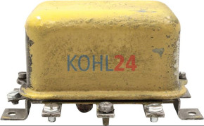 Gleichstromregler Bosch 0190300007 0190300008 0190300009 0190300063 0190300068 RS/UA130/12/1 RS/UA130/12/4 RS/UA130/12/17 RS/UA130/12/24 RS/UA130/12/26 14 Volt 16 Ampere Reparatur Made in Germany