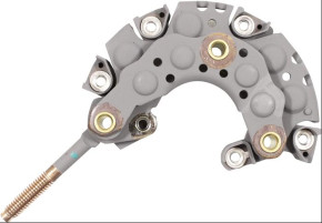 Gleichrichter Diodenplatte Denso 021580-3130 021580-3340 021580-4310 021580-4340