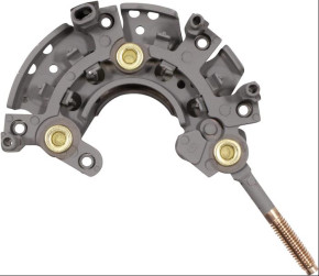 Gleichrichter Diodenplatte Denso 021580-3130 021580-3340 021580-4310 021580-4340