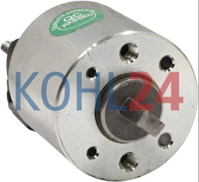 Magnetschalter für Anlasser der S13-...-Serie S13-250 S13-550 12 Volt