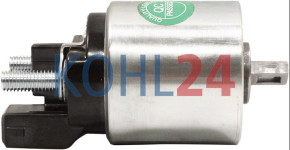Magnetschalter für Anlasser der S13-...-Serie S13-250 S13-550 12 Volt