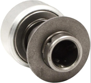 Ritzel Delco Remy 1889129 1972281 1972365 C2000 C2002 Facet 10025 480083 480086 480178 9 Zähne 3 Splines rechts