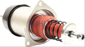 Magnetschalter für Anlasser der 42MT-Serie Delco Remy 10511209 1115645 1115664 1115701 1115712 ZM ZM356 12 Volt